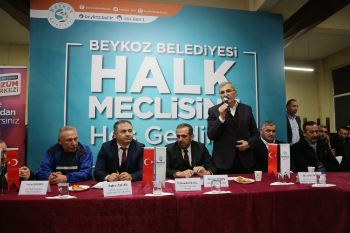 Soğuksu Halk Meclisi (5).JPG